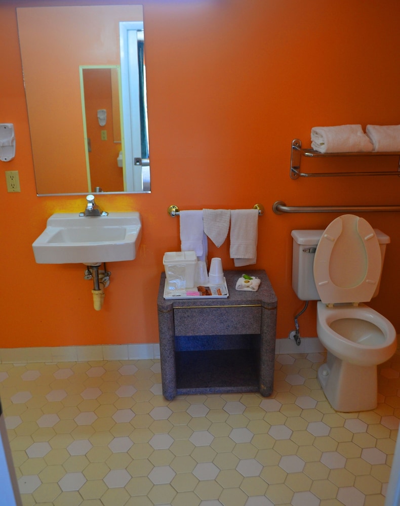 Florence Inn and Suites, Billede 10