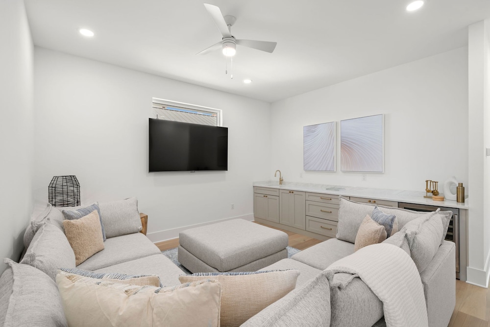 The Gemma Collection - 4 Stunning CWB Pool Homes, Billede 71