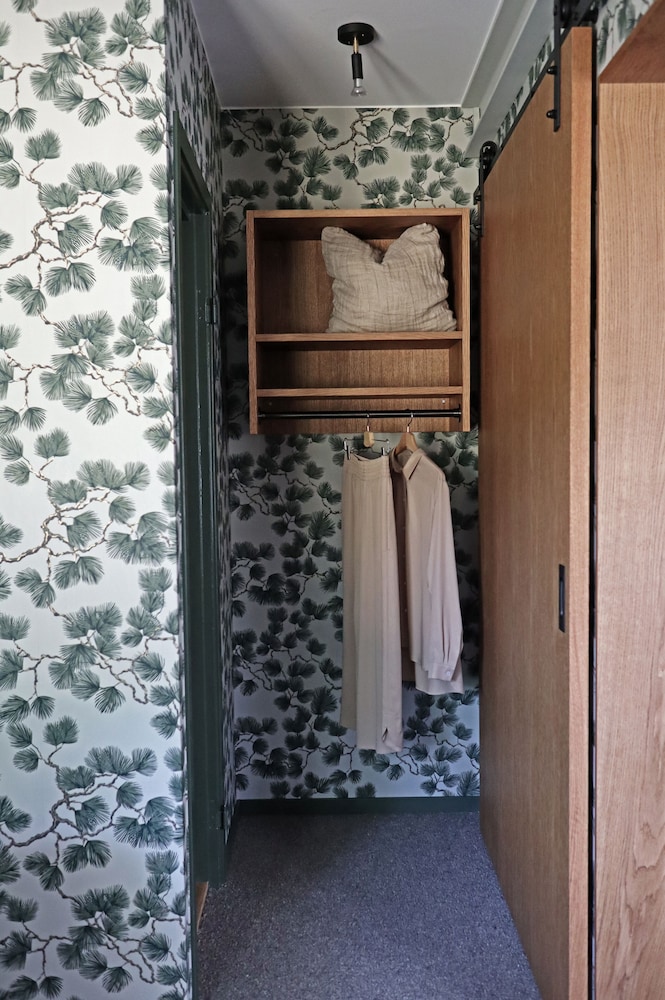 Superior Room photo 2