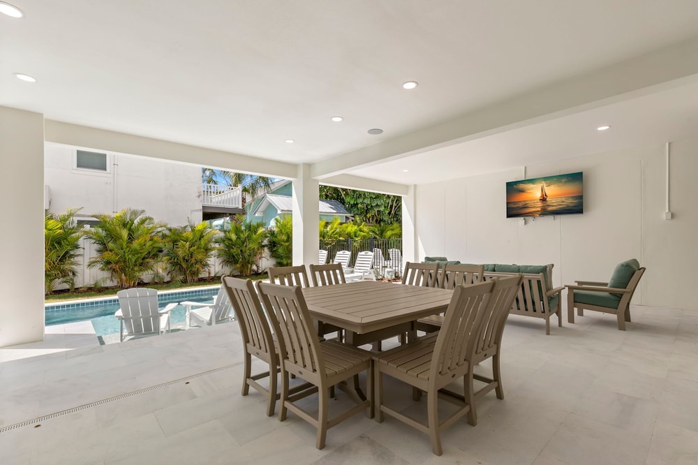 Two Amazing Homes at The Gemma, Billede 40