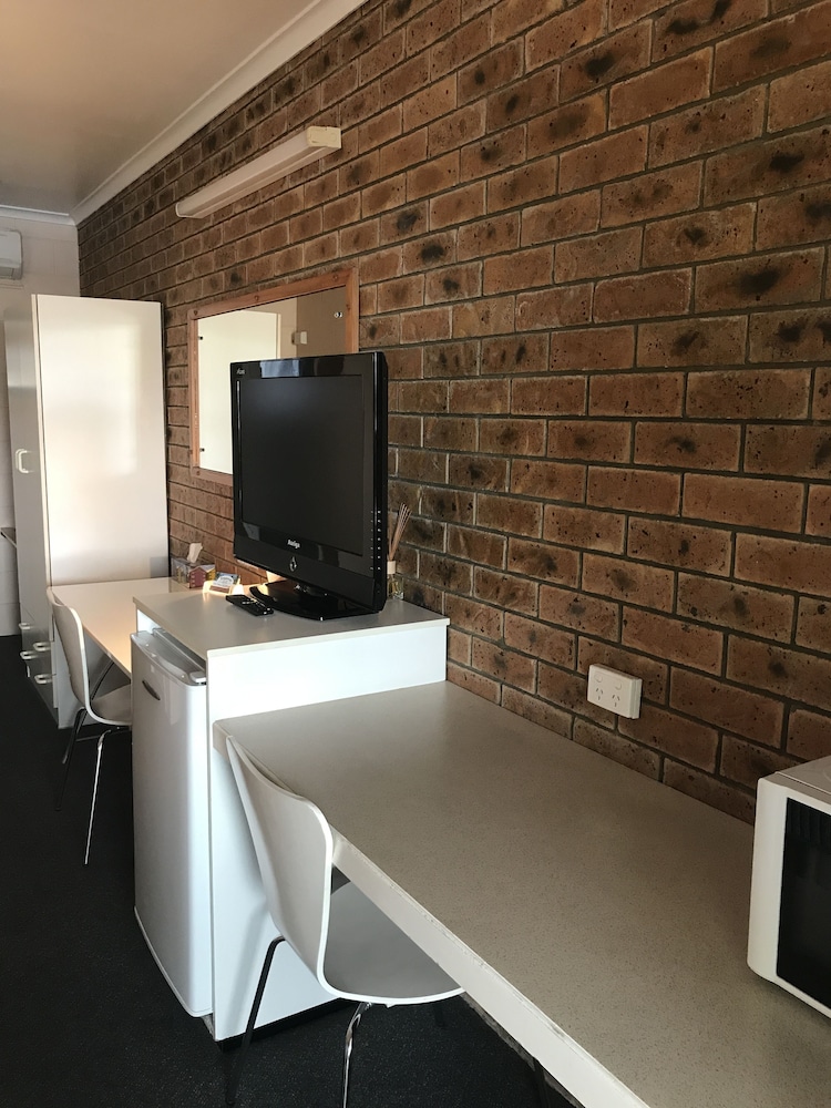 Standard Suite, 1 Bedroom (Standard Room Double) photo 2