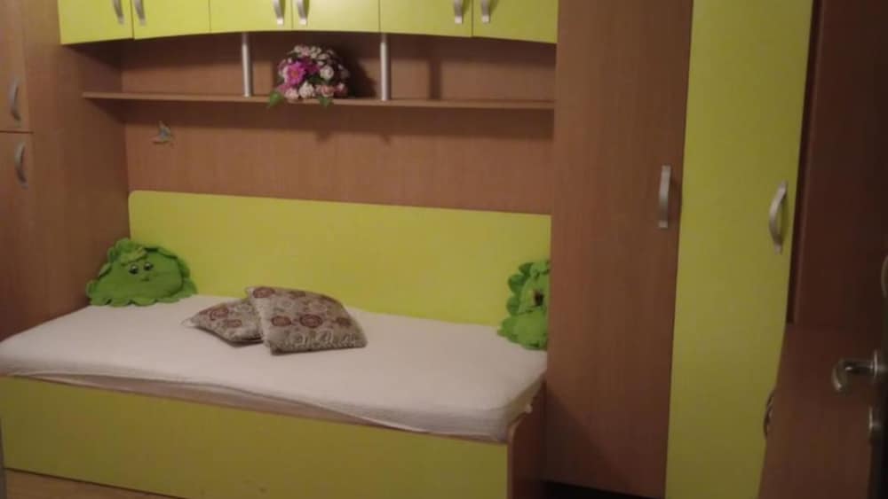Appartamento Roero Cottage 3, Billede 17