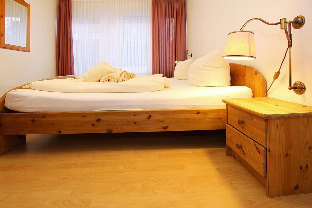 Comfort Apartment, 2 Bedrooms photo 1