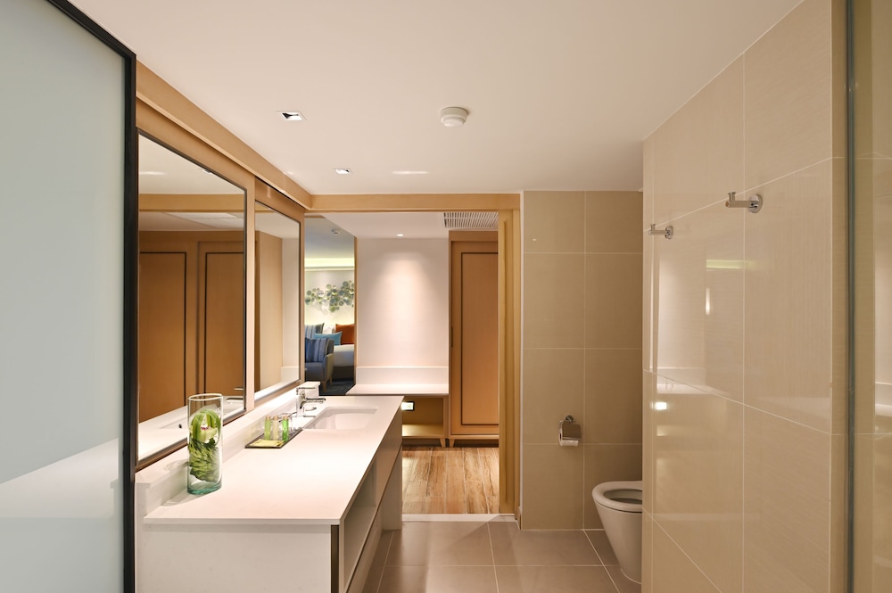 Junior Suite - Photo 18