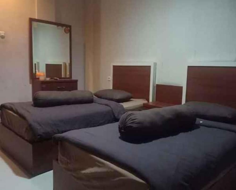 Superior Room - Photo 5