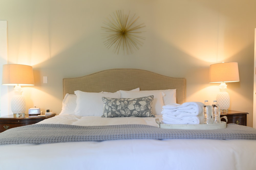Luxury Room photo 3