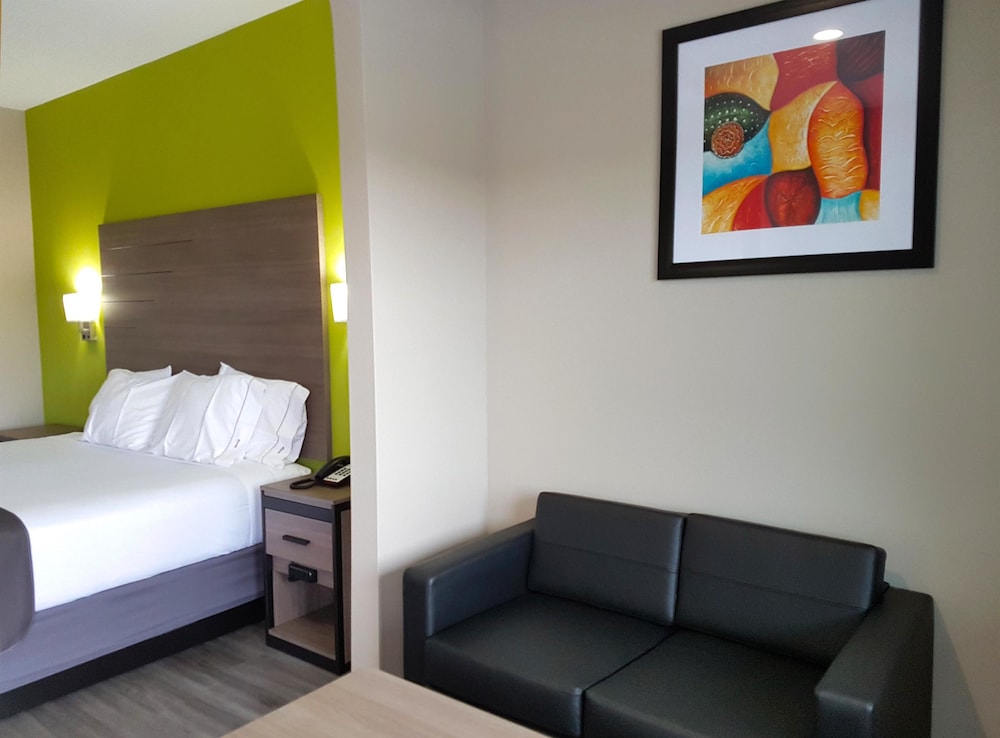 Empire Inn Cypress, 写真 6