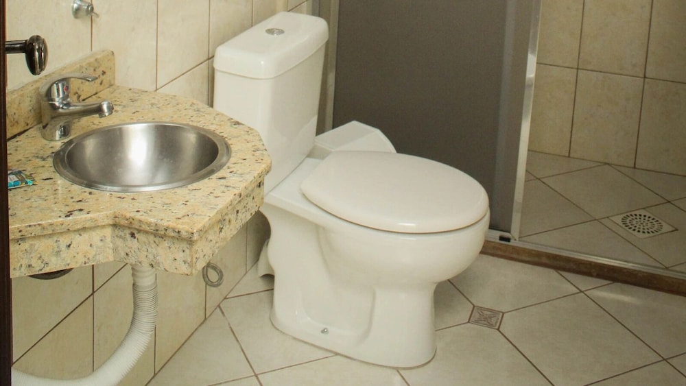 Classic Suite photo 3