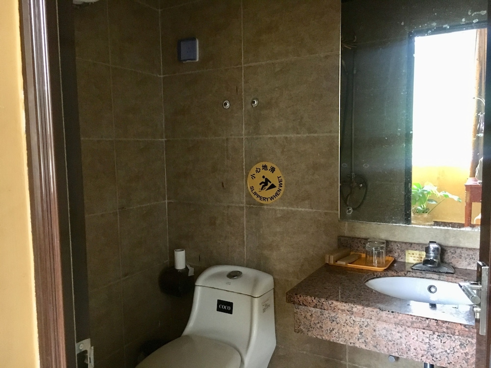 Single Room photo 3