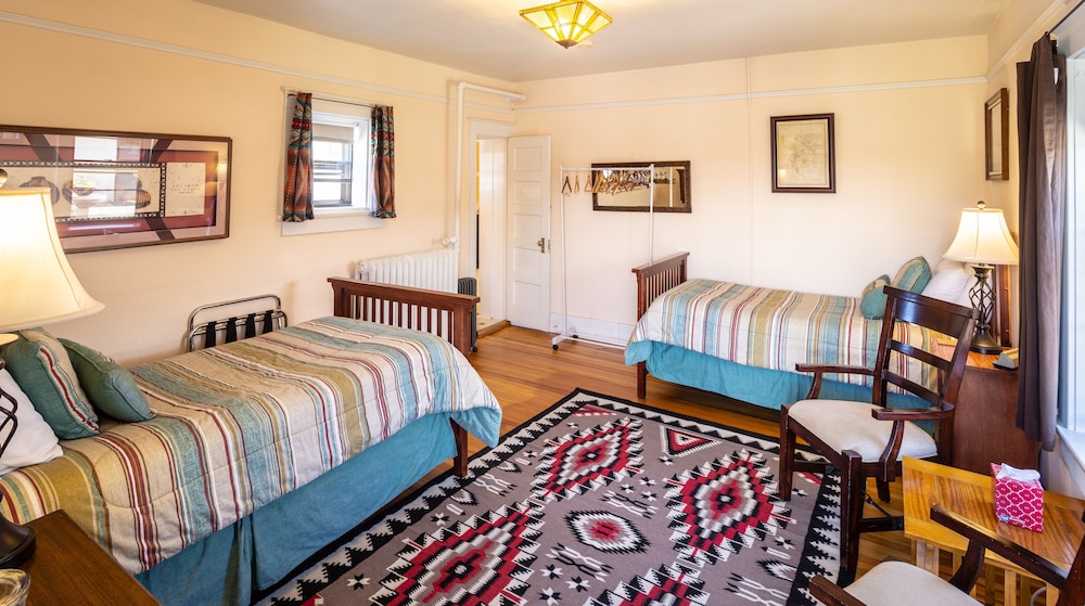 Guest House photo 2