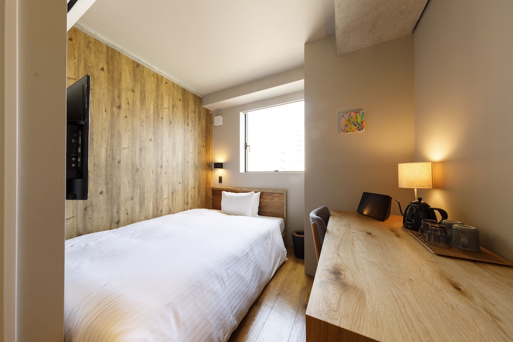 Standard Room - Photo 2