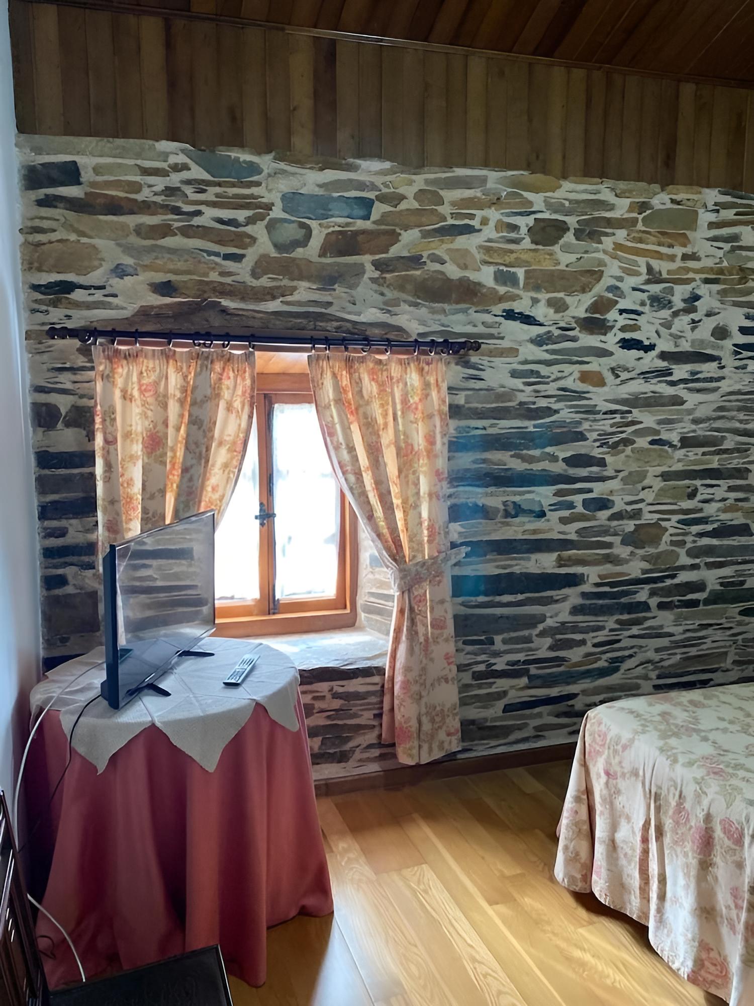 Standard Room photo 2