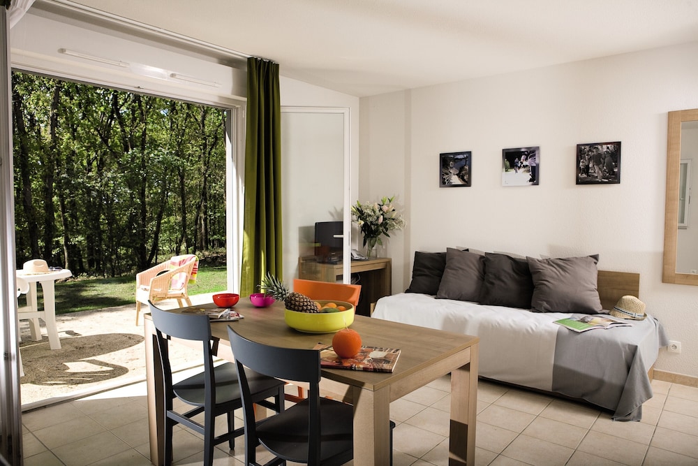 Privilège Apartment Duplex, 4 persons - Photo 4