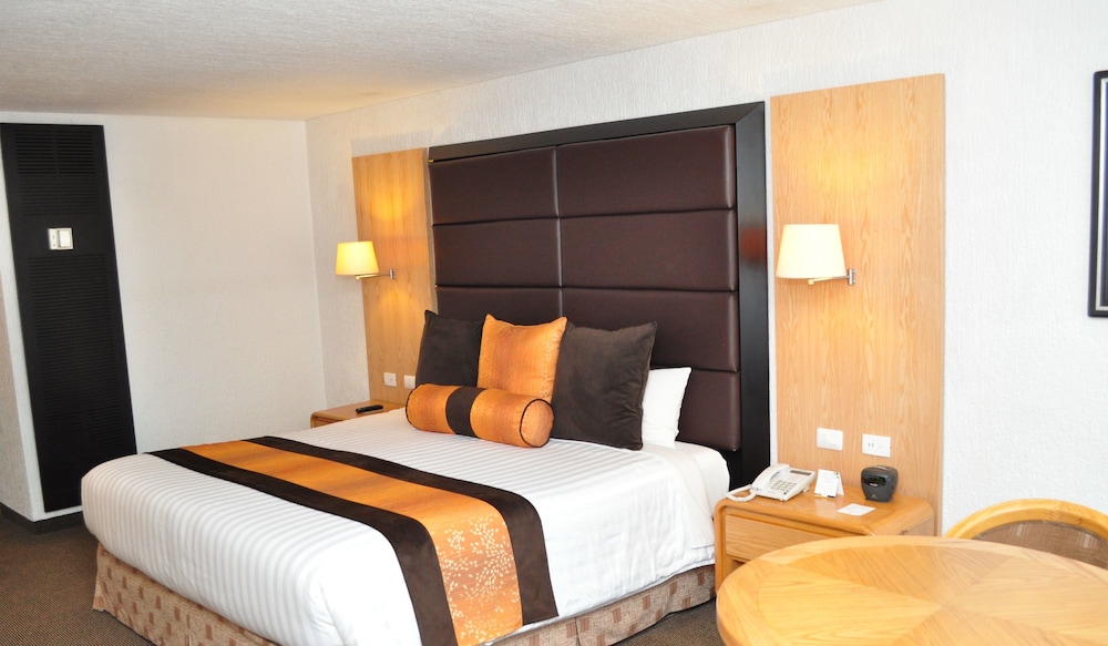 Superior Room - Photo 4