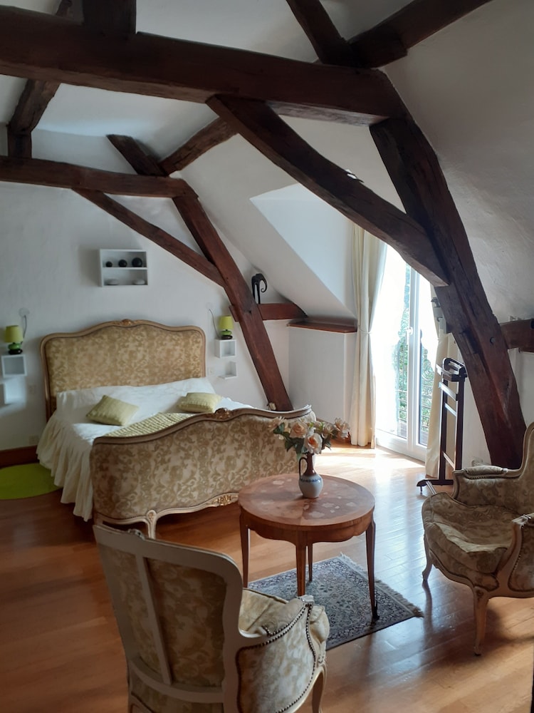 Room photo 1
