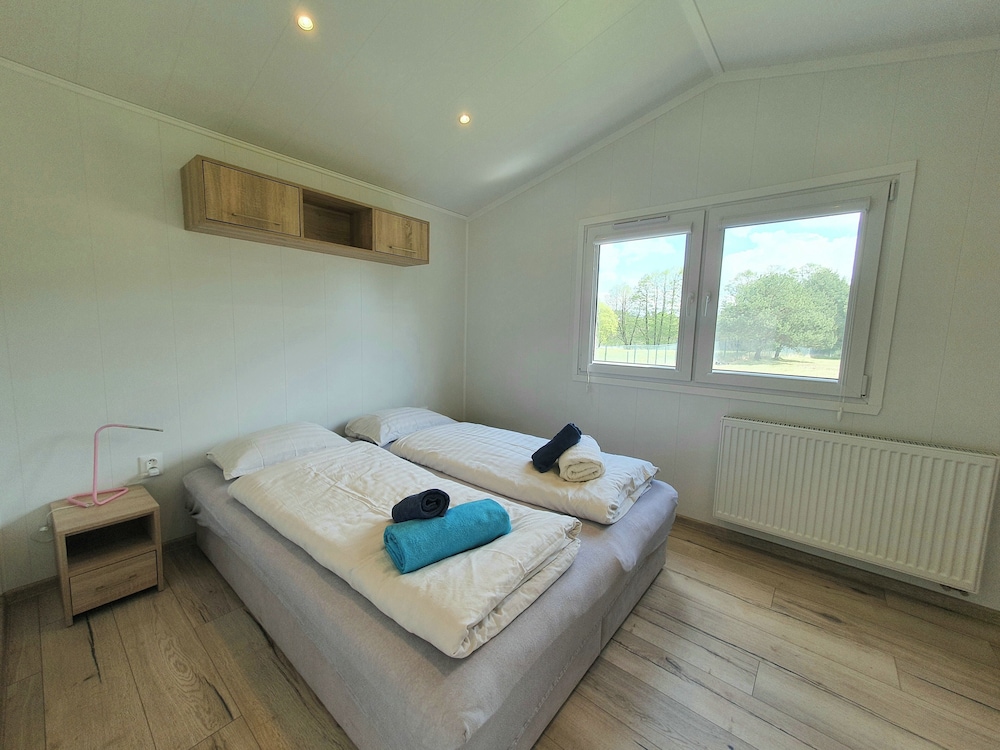 Cottage photo 2