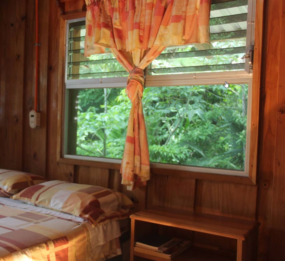 Bungalow photo 1