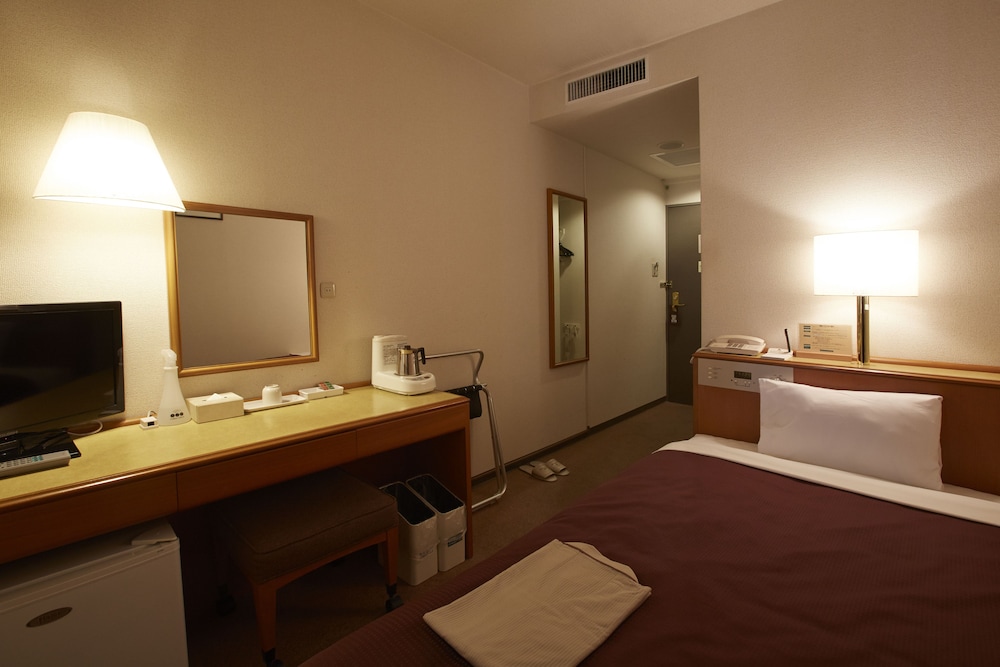 Single Room, Smoking photo 2