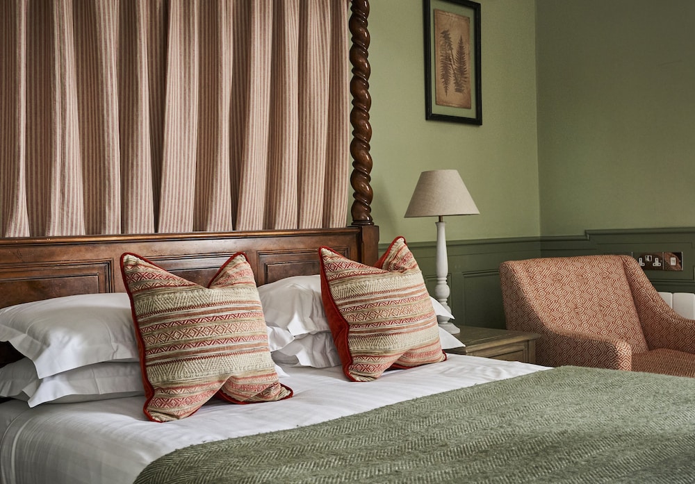 Room (Manor) photo 3