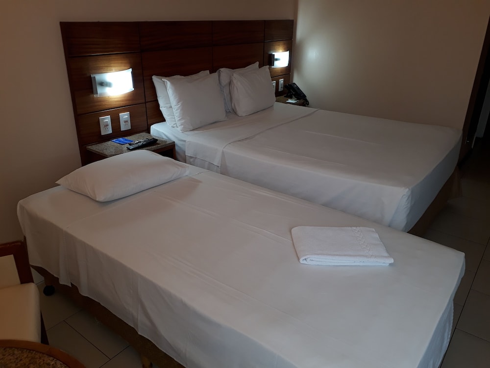 Standard Room photo 2