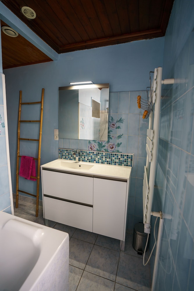 Family Villa, 6 Bedrooms, Accessible, Non Smoking photo 2