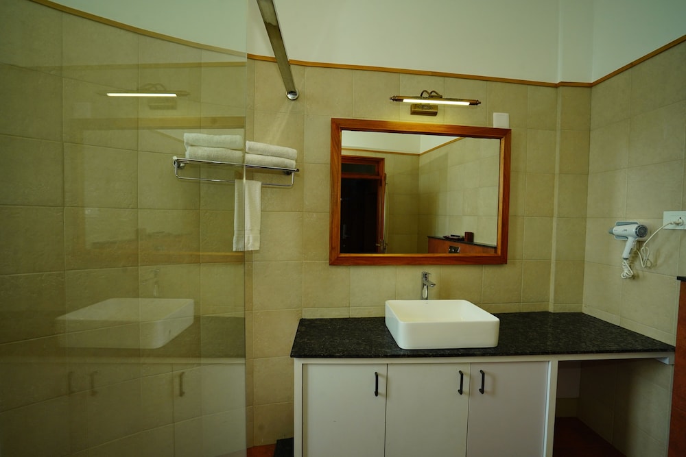 Grand Room
