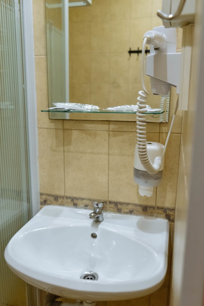Junior Suite photo 3