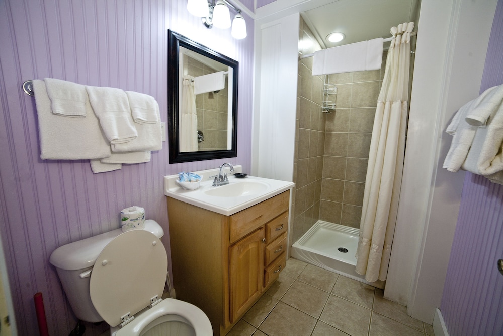 Apartment, 2 Bedrooms, Kitchen (2) photo 3