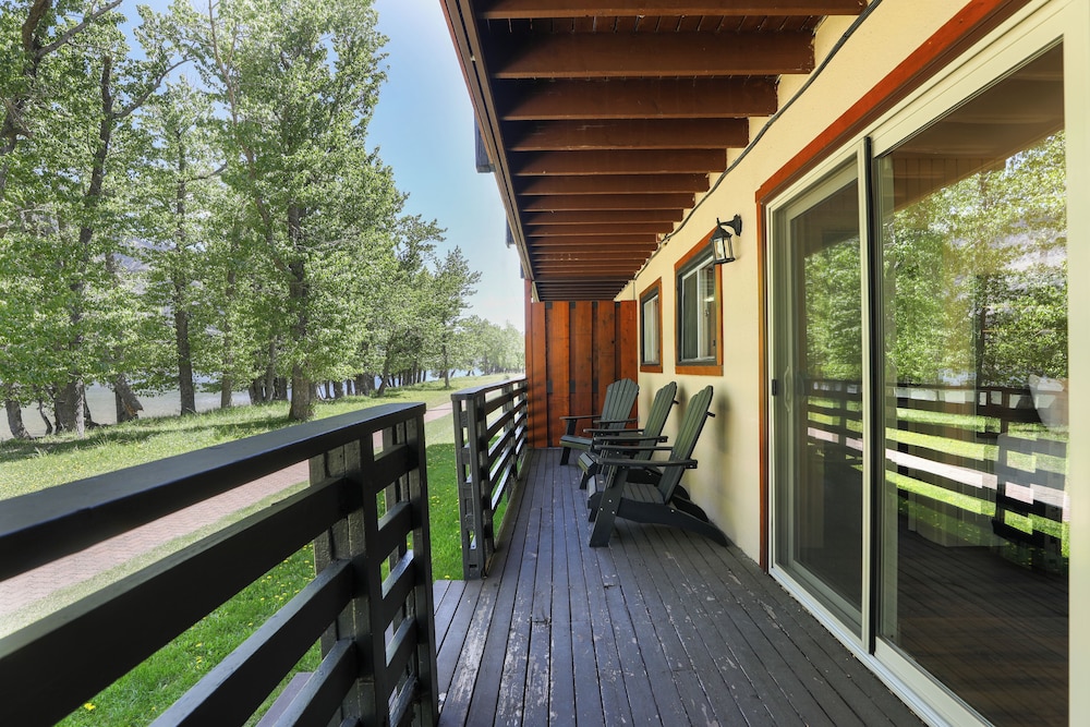 Family Suite, Lakefront photo 3