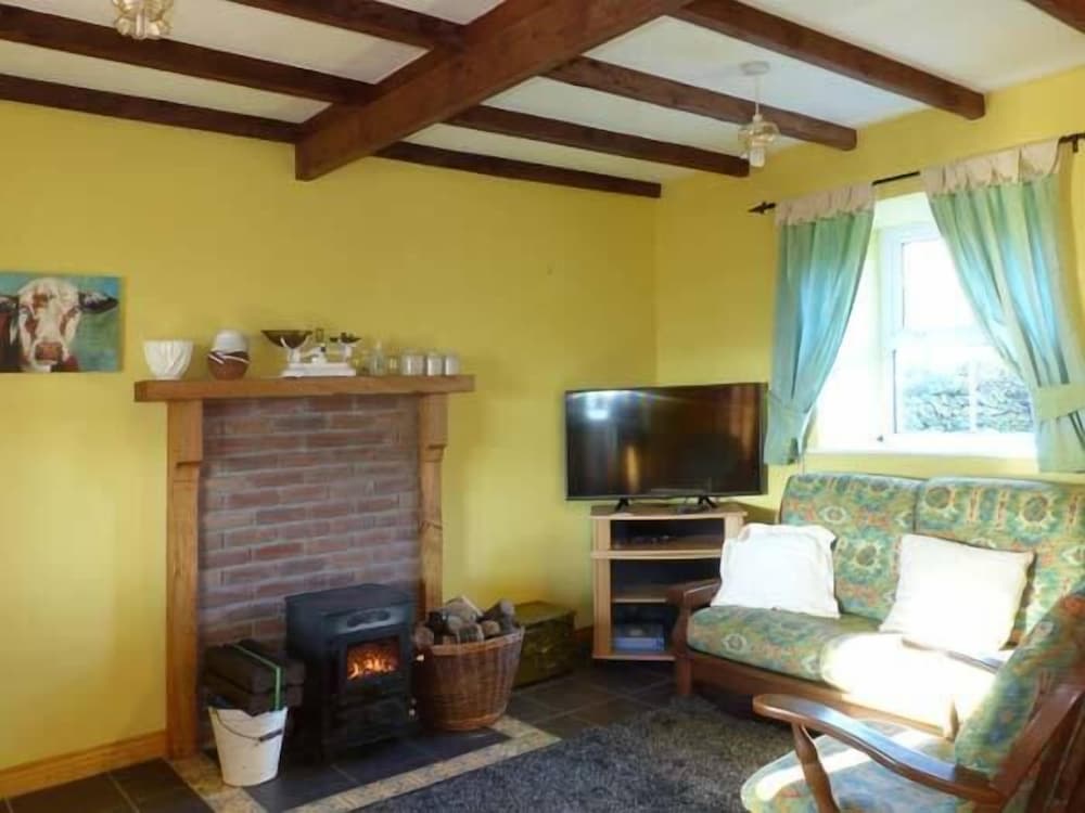 Cottage photo 2