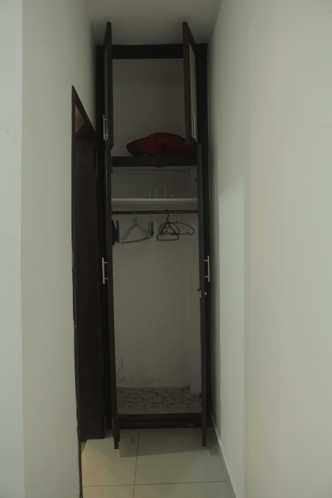 Deluxe Apartment, 1 Queen Bed, Golf View photo 3