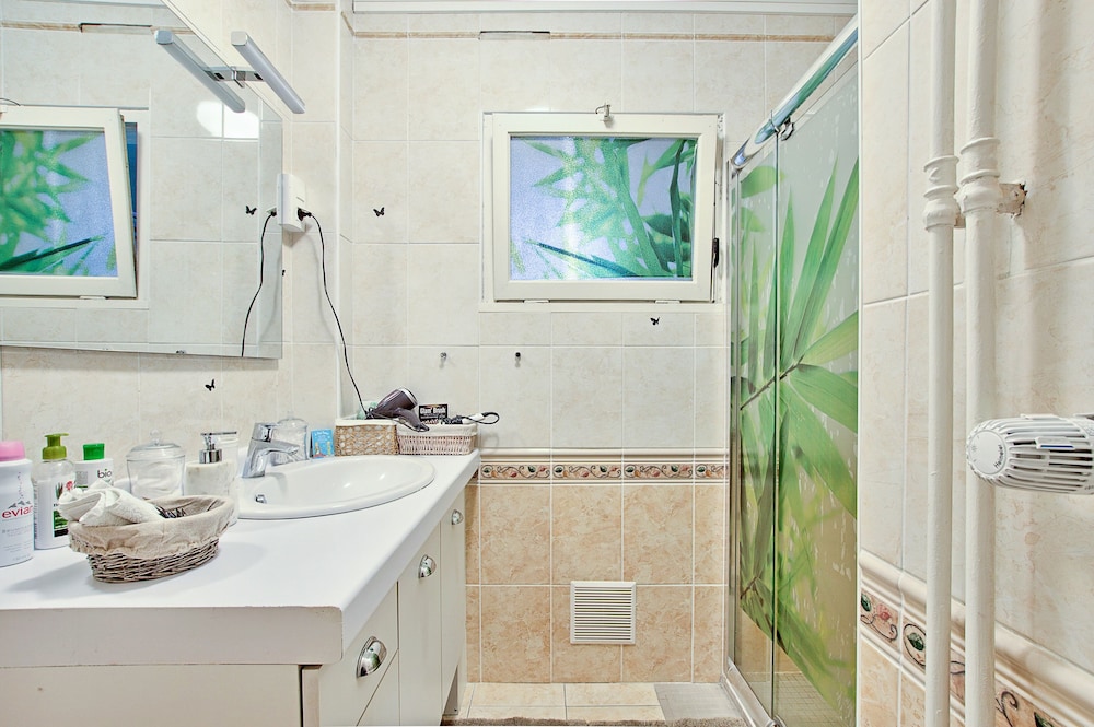 Double Room (La Romance) photo 3