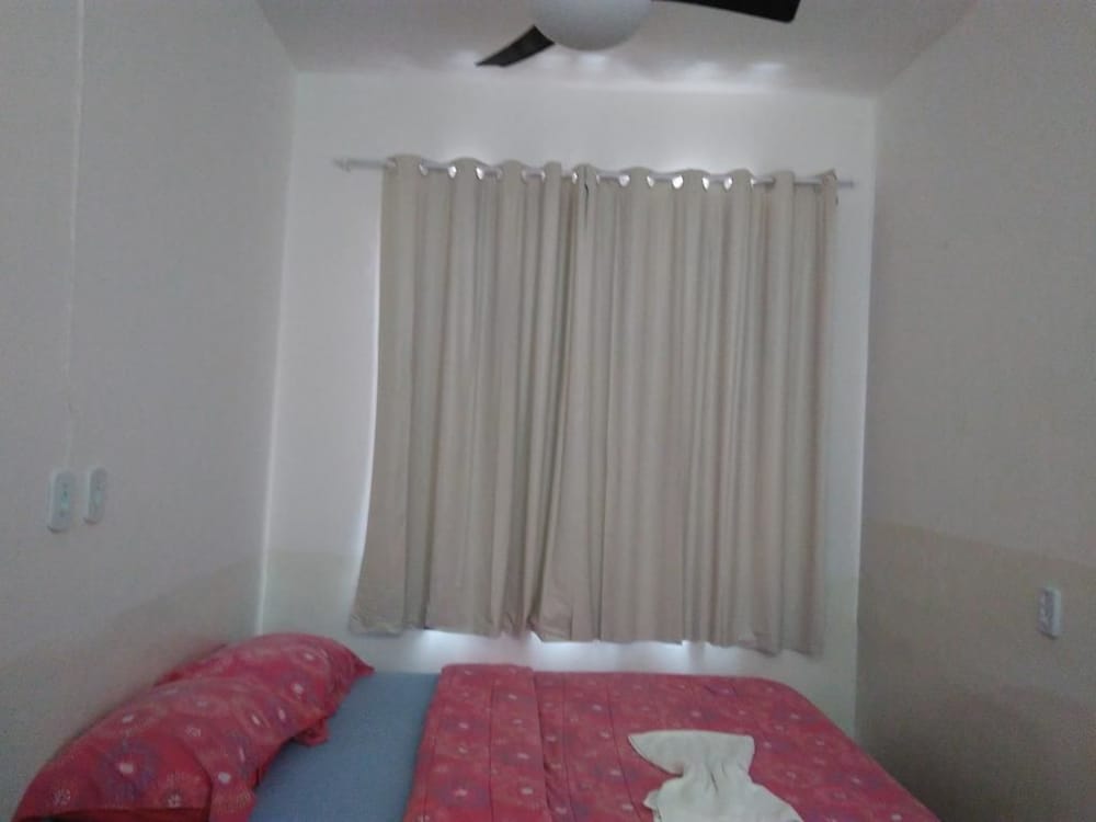 Double Room, 1 Double Bed photo 3