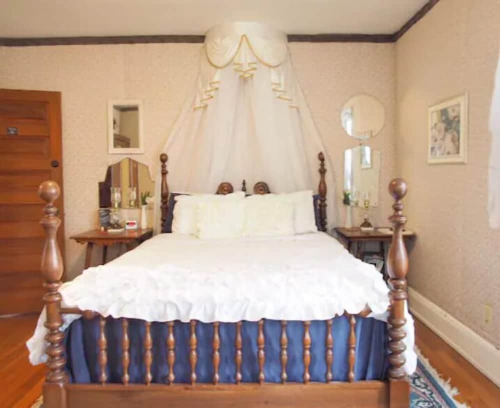 Room photo 3