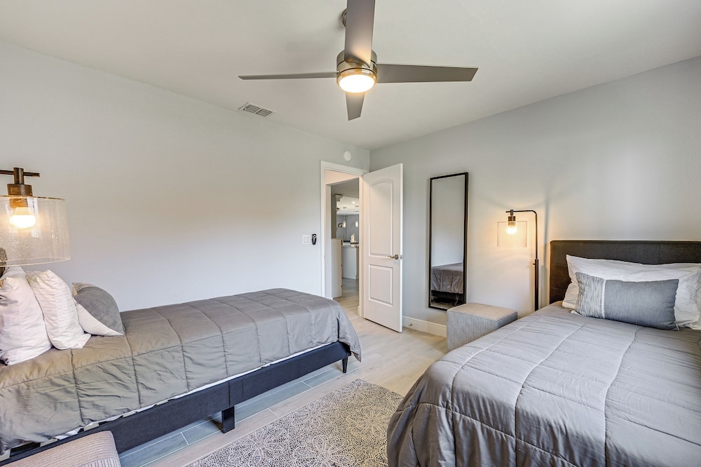 House (3 Bedrooms) photo 1