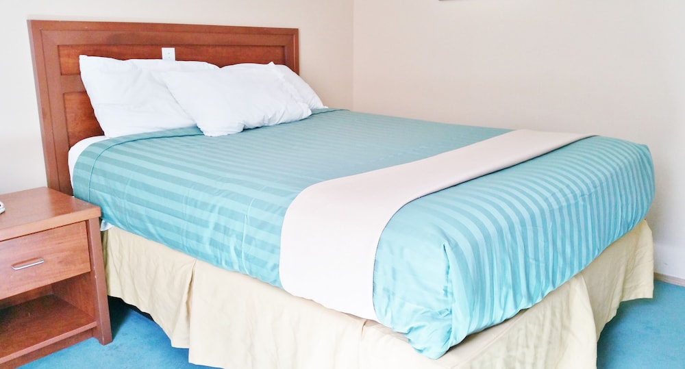 Room, 1 Queen Bed - Photo 1