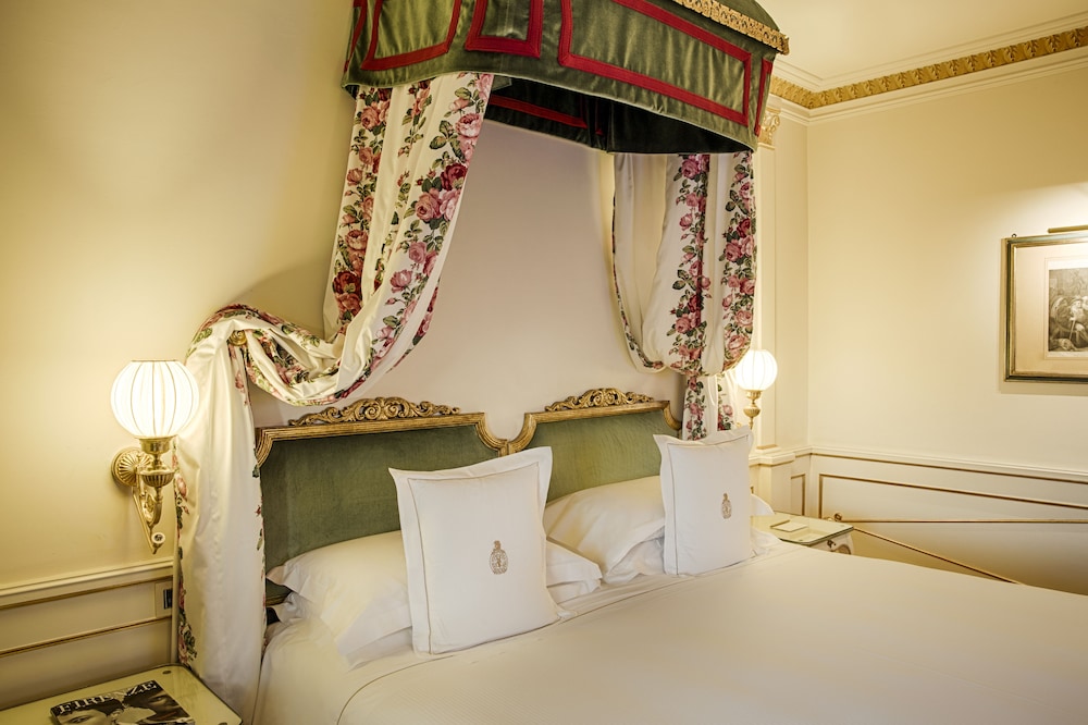 Superior Room - Photo 5