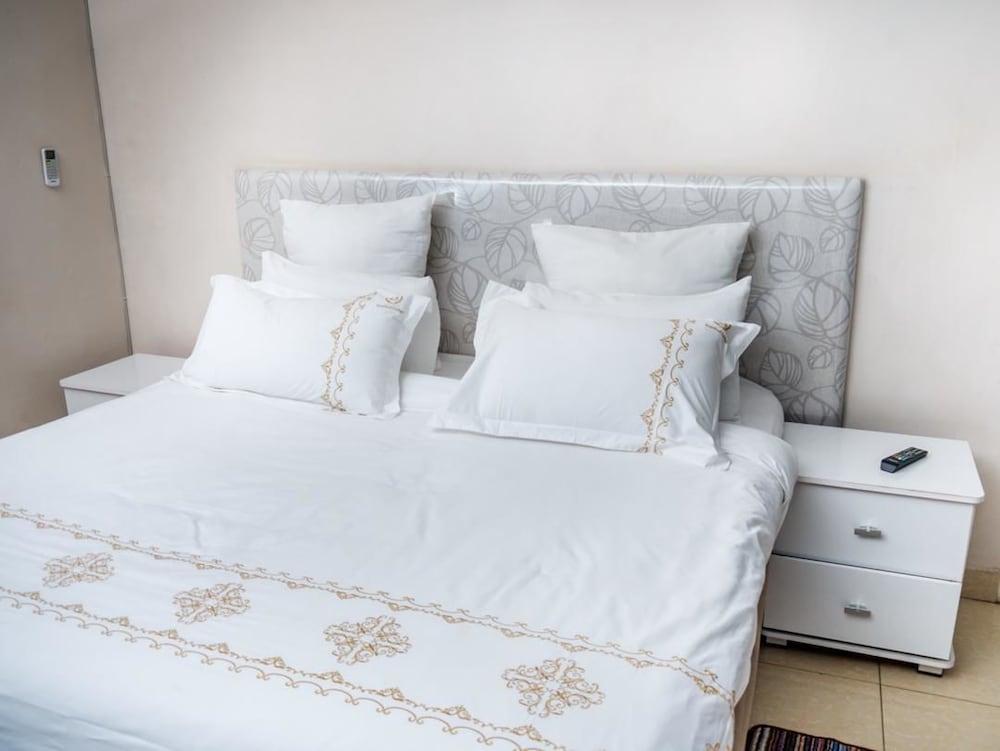 Deluxe Double Room, 1 Double Bed, Non Smoking, Vineyard View photo 3
