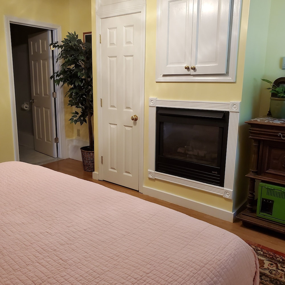 The Rugosa Guest House, 사진 3