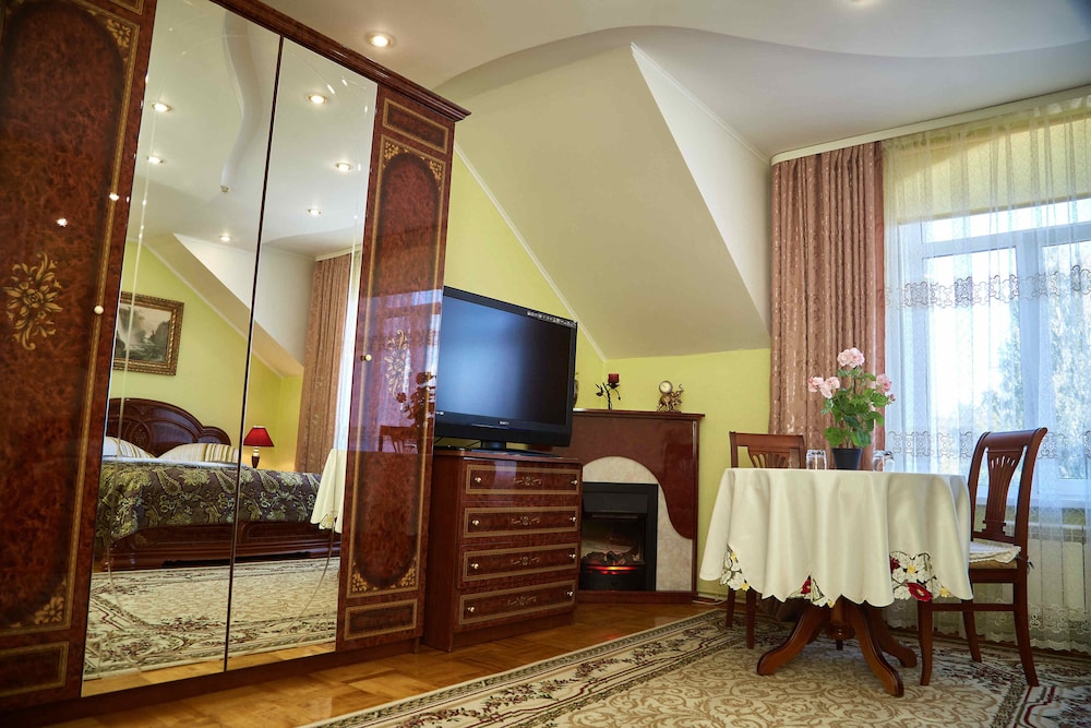 Suite photo 2