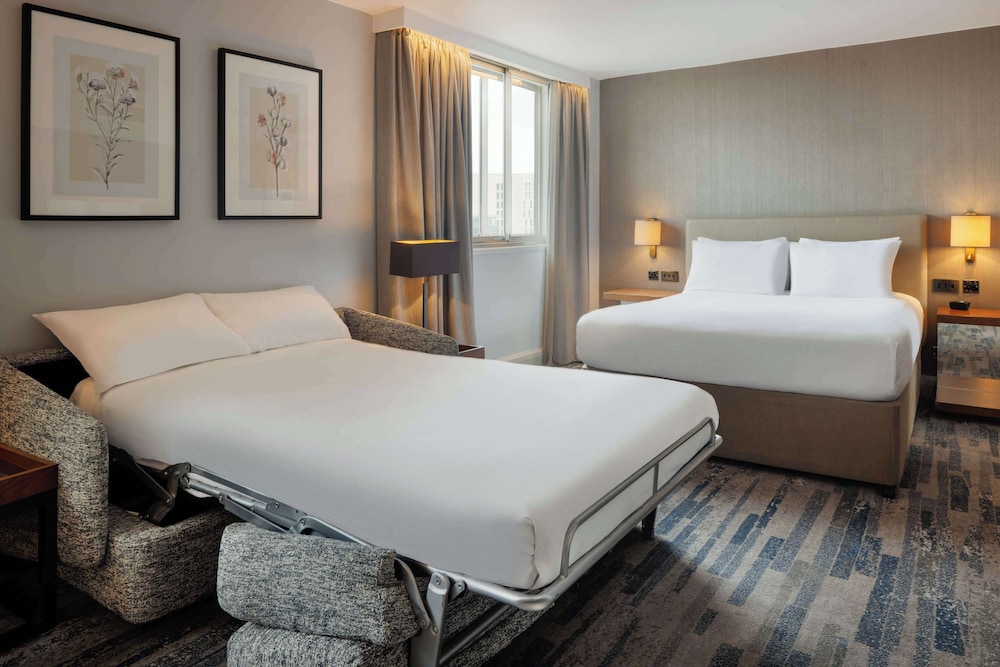 Junior Suite photo 3