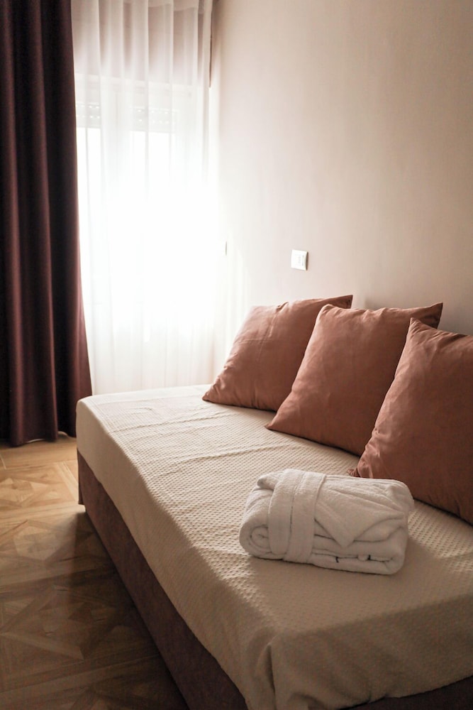 Luxury Room, Valley View photo 2