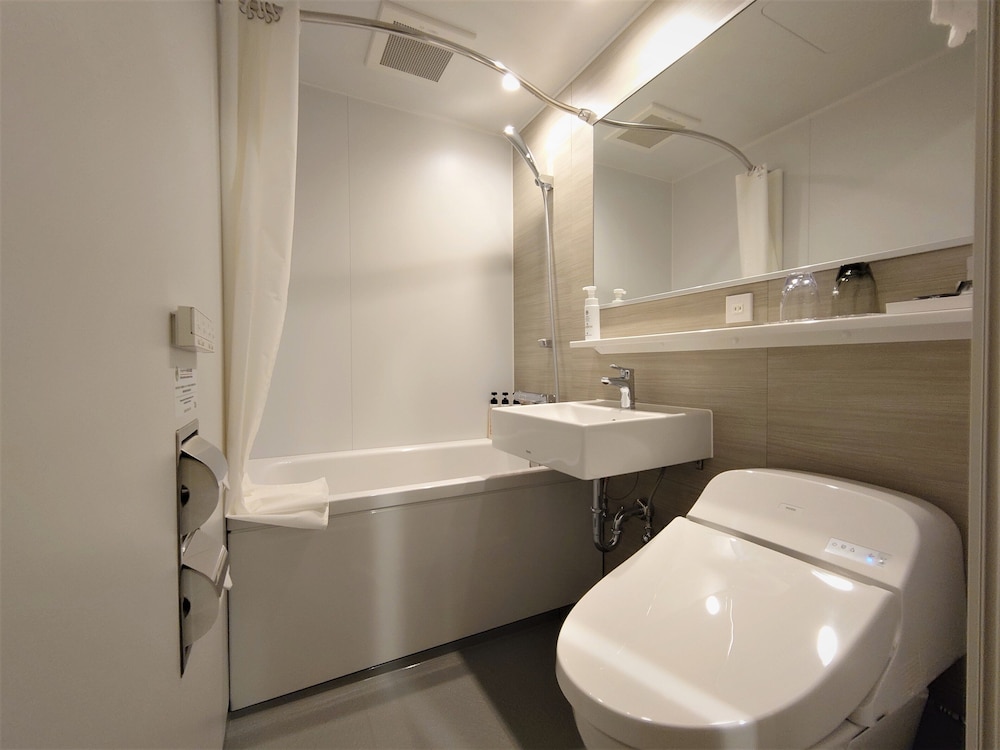 Single Room, Smoking - Photo 16