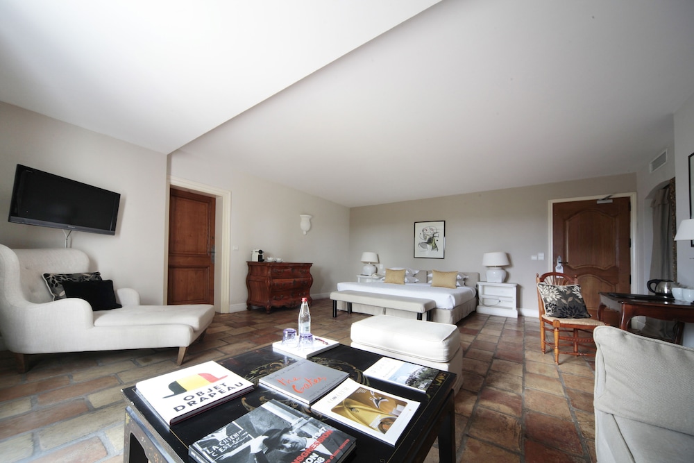 Deluxe Room, Balcony photo 2