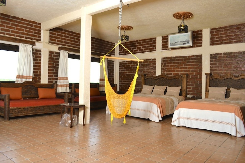 Standard Suite photo 1