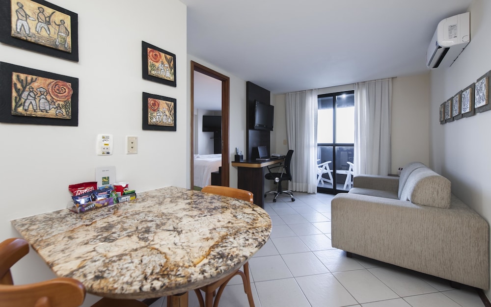 Business Suite, 2 Bedrooms photo 1