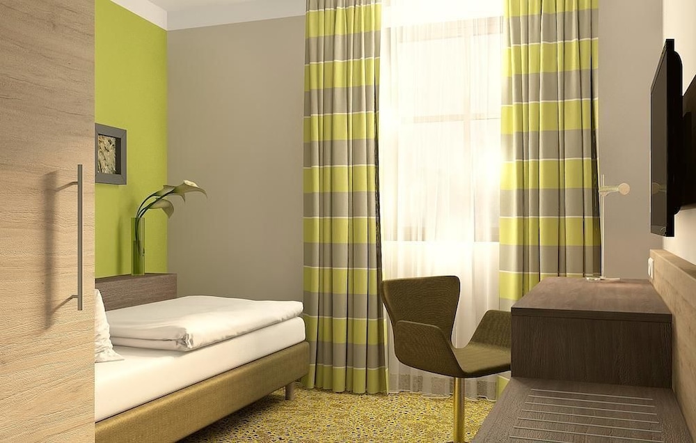 Single Room photo 1