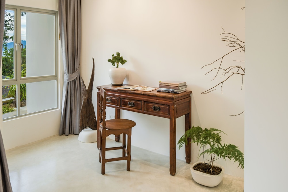 Premier Room - Photo 7