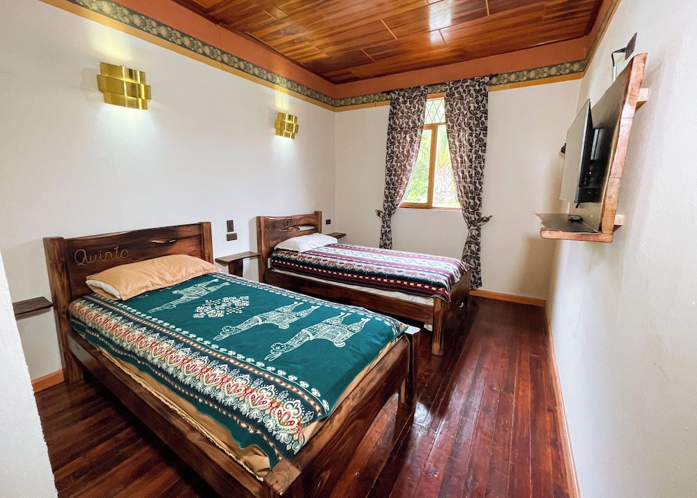 Junior Room photo 1