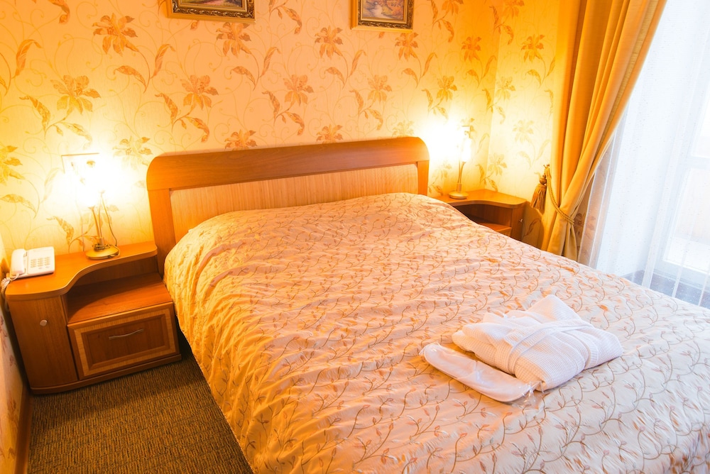 Suite photo 2